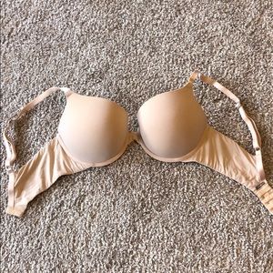 Aerie Harper Bra | 34D